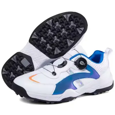 LIGHT STANCE SPORTS MENS SHOES 